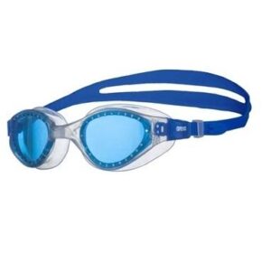 Lente Para Natacion Arena #2509 Cruiser Evo