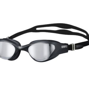 Lente Para Natacion Arena #3152 The One Mirror