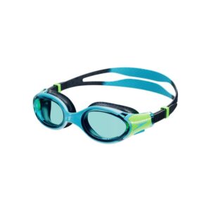 Lente Speedo Biofuse 2.0 Junior