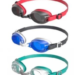 Lente Speedo Jet Adulto