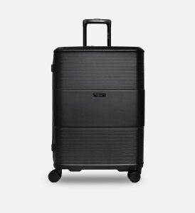 Maleta Dura Menorca 24''