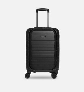 Maleta Dura Teurel 19''