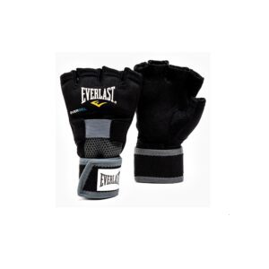 Miton Interior Para Guante Box Everlast #4355b