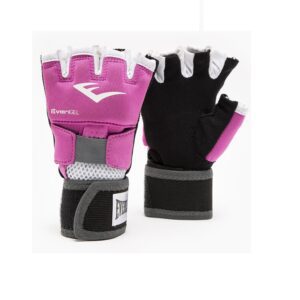 Miton Interior Para Guante Box Everlast #4355p