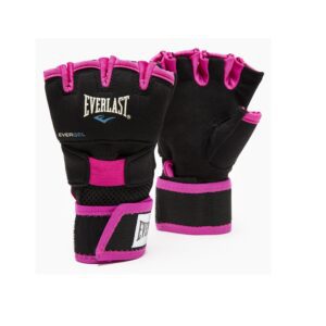 Miton Interior Para Guante Box Everlast #P00000737