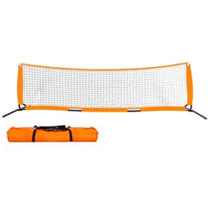 Net Para Entrenamiento Mitsuwa X 3.00 M.