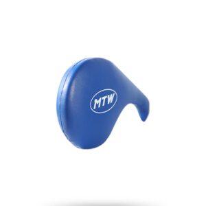 Paleta Artes Marciales MTW Simple