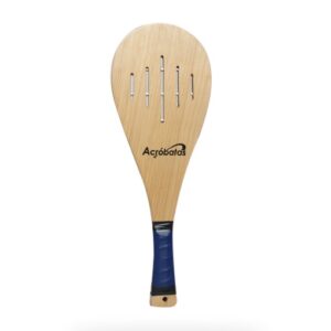 Paleta Para Fronton Acrobatas 5c Simple