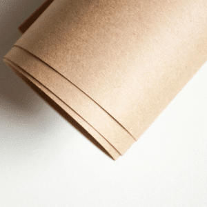 Papel Kraft 50 Gr 70X100 CM