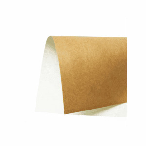 Paquete Cartón Dúplex C-26 (345 GR)