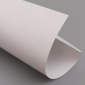 Paquete Cartón Foldcote C-12 (200GR)