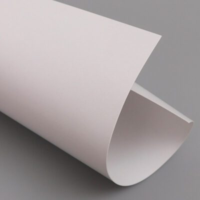 Paquete Cartón Foldcote C-12 (200GR)