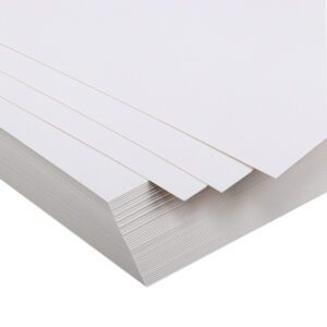 Paquete Cartón Foldcote C-16