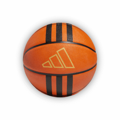PELOTA P/BASKET ADIDAS #HM4970 GOMA 3S