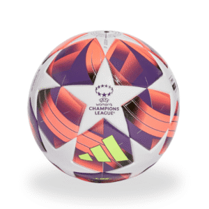 PELOTA P/FUTBOL ADIDAS #IX4050 WUCL LEAGUE #5