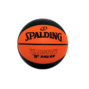 Pelota Para Basket Spalding #Tf-150 Varsity Goma