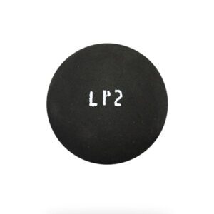 Pelota Para Fronton King Bola Lp2 (Competencia)