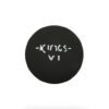 Pelota Para Fronton King Bola Vi (Principiantes)