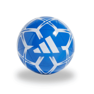 Pelota Para Fulbito Adidas Starlancer Club