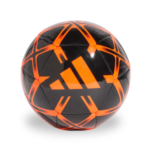 Pelota Para Fulbito Adidas Starlancer Club