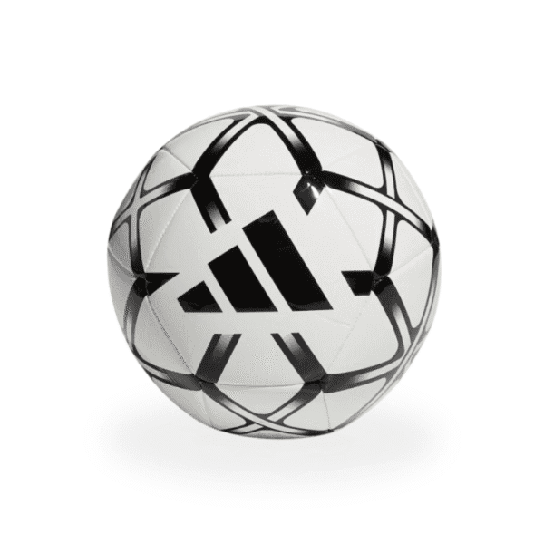 Pelota Para Fulbito Adidas Starlancer Club