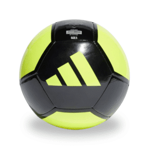 Pelota Para Futbol Adidas Epp Club