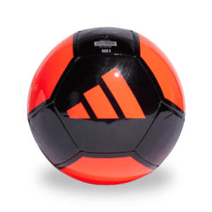 Pelota Para Futbol Adidas Epp Club