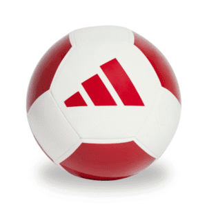 Pelota Para Futbol Adidas Epp Club