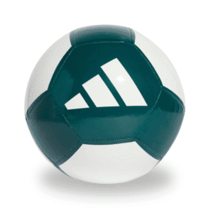 Pelota Para Futbol Adidas Epp Club