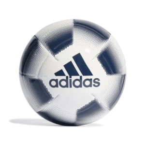 Pelota Para Futbol Adidas #Ia0917 Epp Club