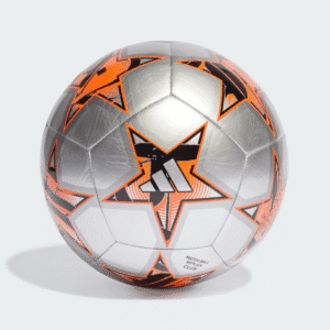 Pelota Para Futbol Adidas #Ia0950 Ucl Club