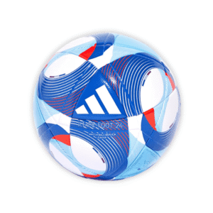 Pelota Para Futbol Adidas #Iw6327 Olympics-24 League