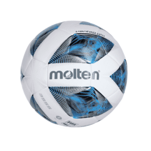 Pelota Para Futbol Molten #F5a3555-K Competition