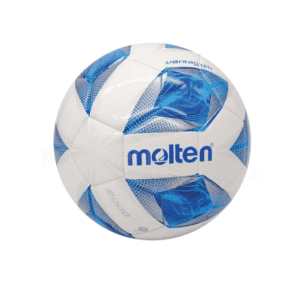 Pelota Para Futbol Molten #Fa2000 Vantaggio