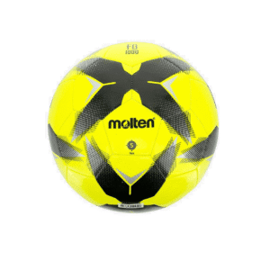Pelota Para Futbol Molten #Fr1000-Yk