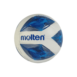 Pelota Para Futsal Molten #F9a1510 Laminado