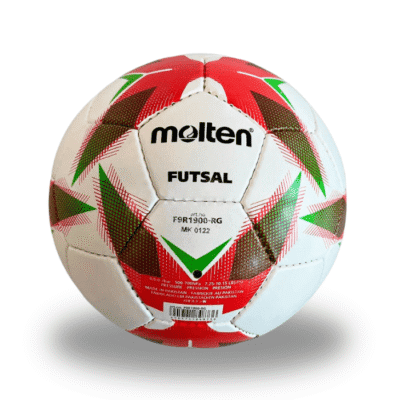 Pelota Para Futsal Molten FR1900