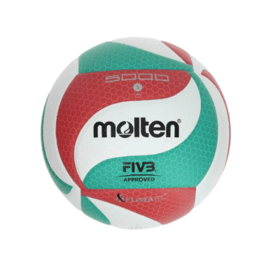 Pelota Para Voley Molten #V5m-5000