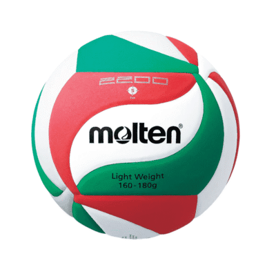 Pelota Para Voley Molten #V5m2200