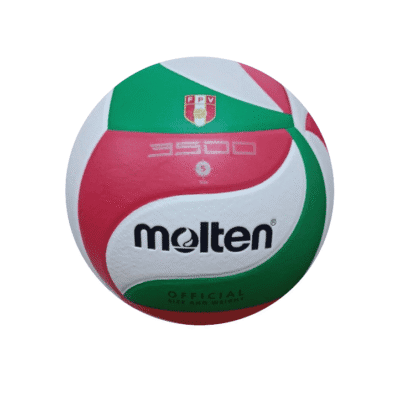 Pelota Para Voley Molten #V5m3500-Pv