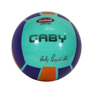 Pelota Para Voley Viniball Gaby #5