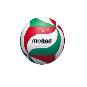 Pelota Voley Molten V5M1500-PV