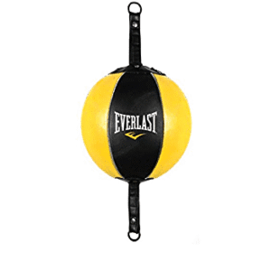 Pera Loca Para Box Everlast Speed
