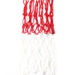 Redecilla Para Basket