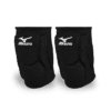 Rodillera Voley Mizuno SL2 Negro