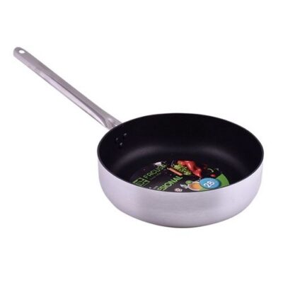 Sarten Alta Profesional 28Cm – Facusa