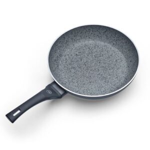 Sarten Antiad. 20Cm Black Granite 1127630 /Ilko