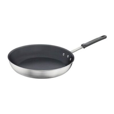 Sarten Gourmet Prof. 25 Cm - Tramontina