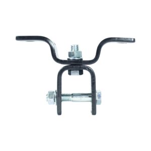 Soporte Para Saco Everlast #4680 Standard