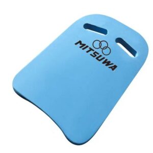 Tabla Para Natacion Mitsuwa #W2023kb Microporoso